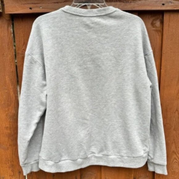 Queen of Sparkles sweatshirt - Picture 6 of 6